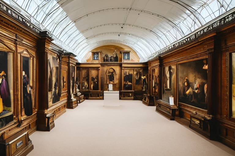 “Top Airport Guide: Best Heathrow Airport in London for Ever